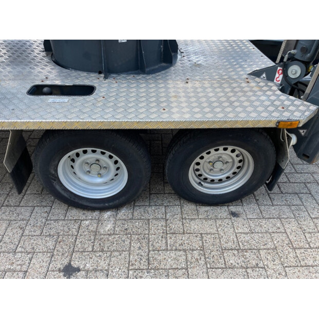 2018 Paus PTK 31-42679925