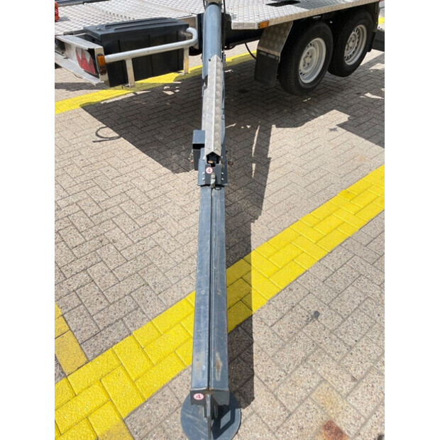 2018 Paus PTK 31-42679938