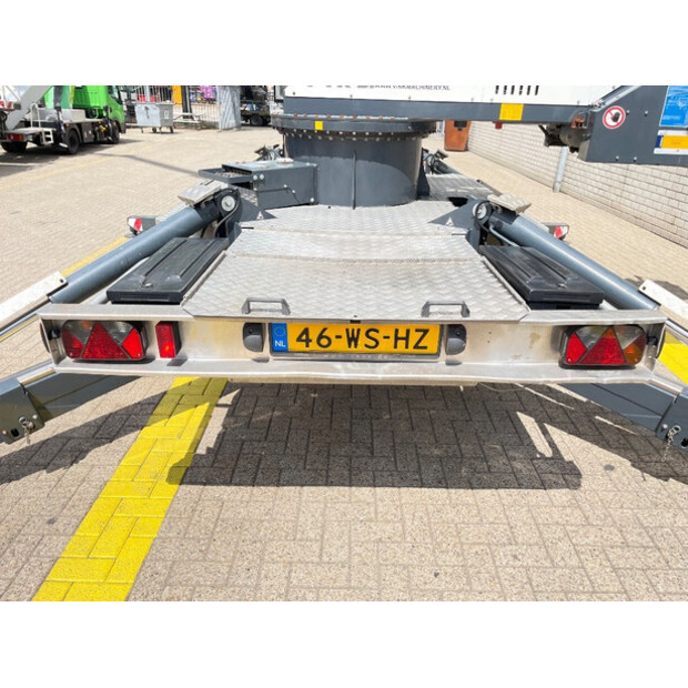 2018 Paus PTK 31-42679939