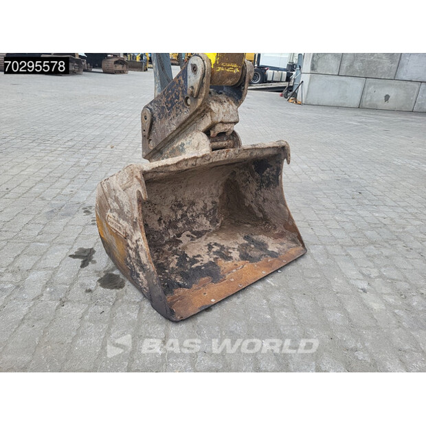 2020 WACKER NEUSON ET90-42680005