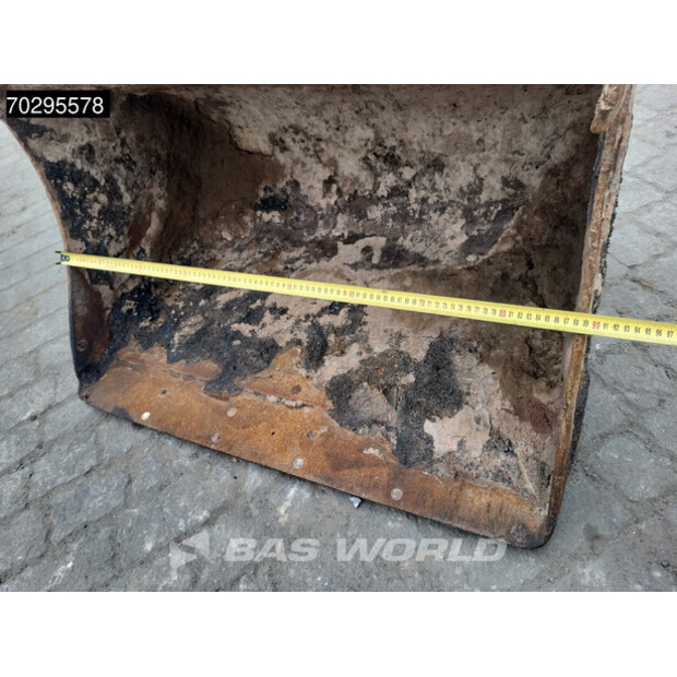 2020 WACKER NEUSON ET90-42680007