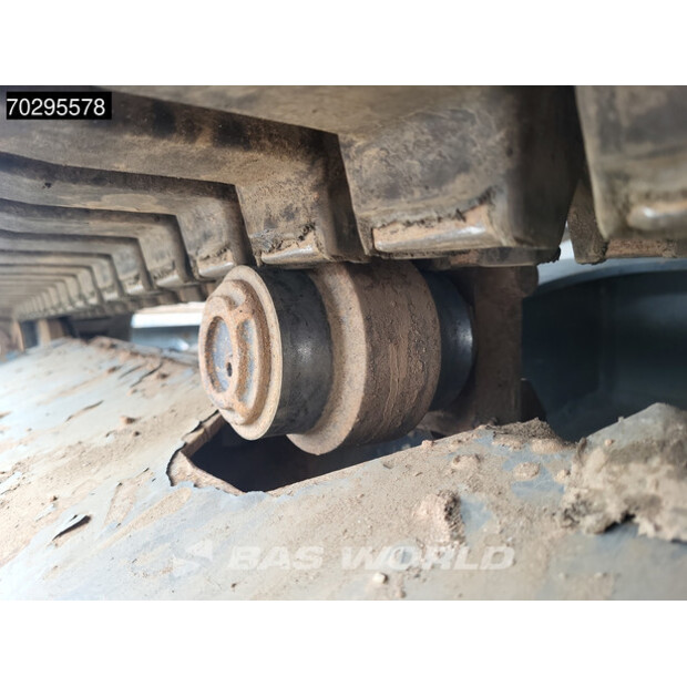 2020 WACKER NEUSON ET90-42680022