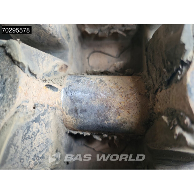 2020 WACKER NEUSON ET90-42680024