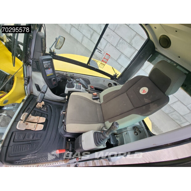 2020 WACKER NEUSON ET90-42680028
