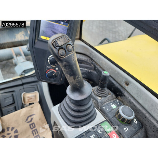 2020 WACKER NEUSON ET90-42680031