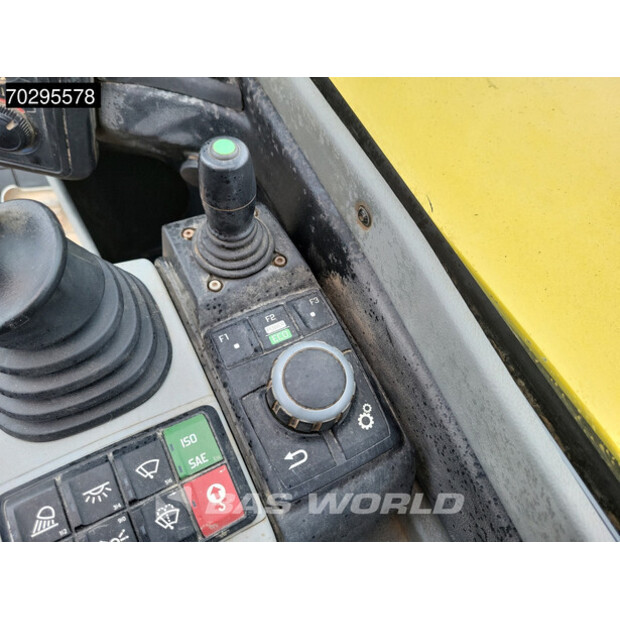 2020 WACKER NEUSON ET90-42680033