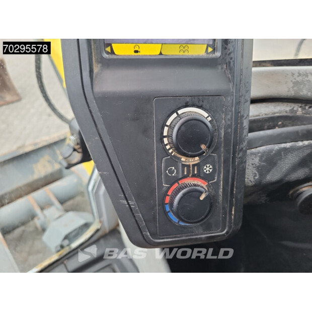 2020 WACKER NEUSON ET90-42680034