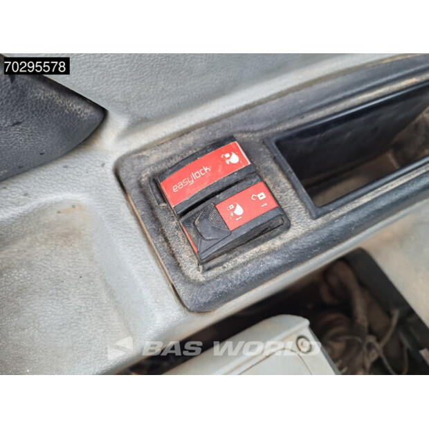 2020 WACKER NEUSON ET90-42680035