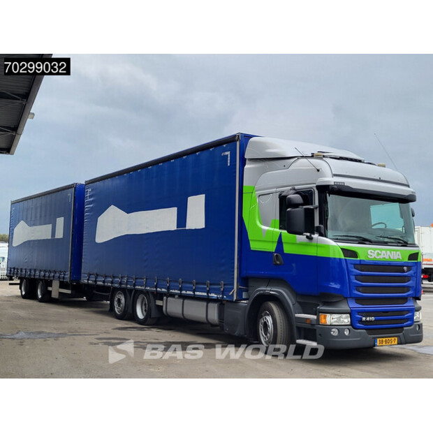 2014 Scania R410-42680116