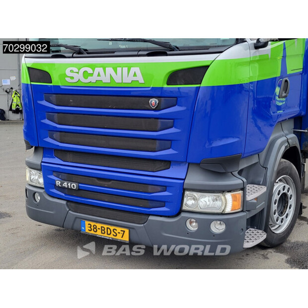 2014 Scania R410-42680121