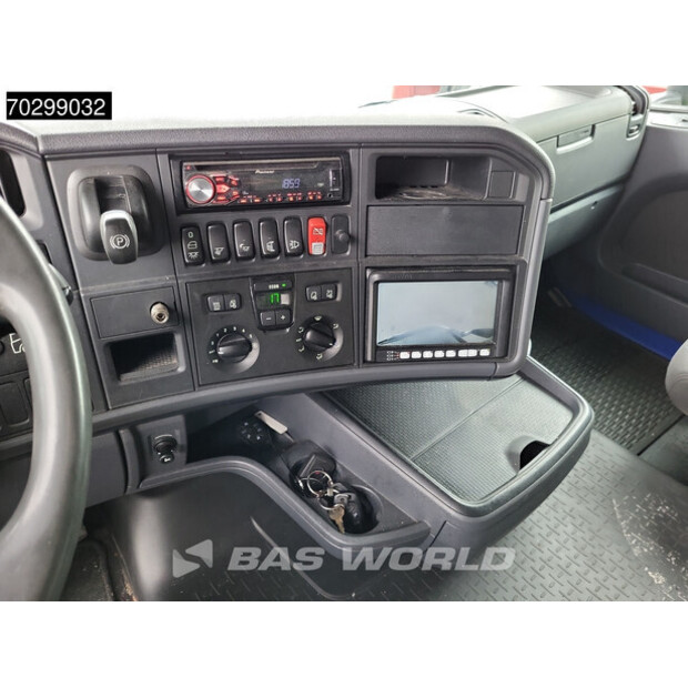 2014 Scania R410-42680135