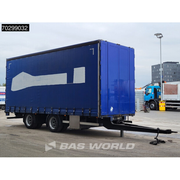 2014 Scania R410-42680148