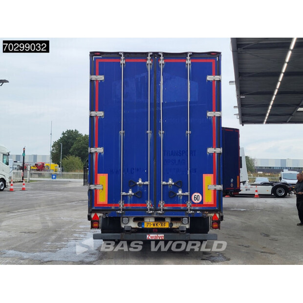 2014 Scania R410-42680153