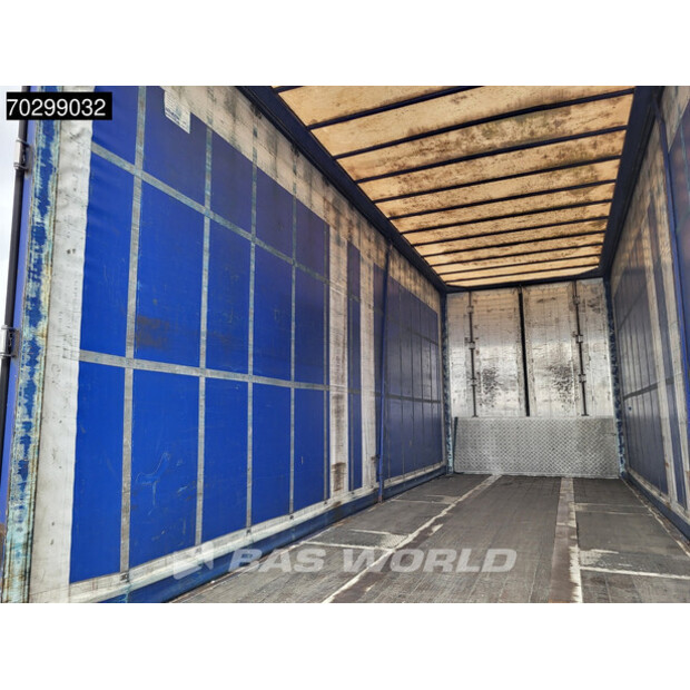 2014 Scania R410-42680155