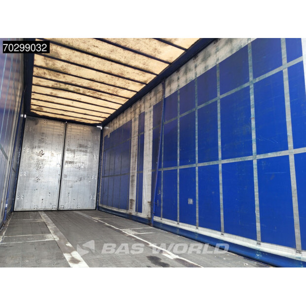 2014 Scania R410-42680156