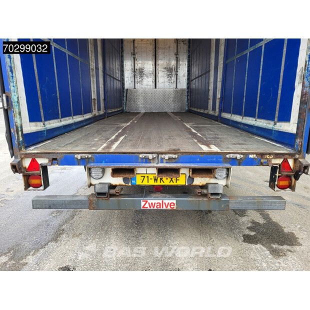 2014 Scania R410-42680157