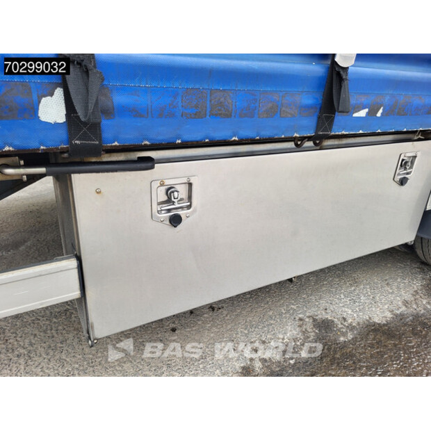 2014 Scania R410-42680159