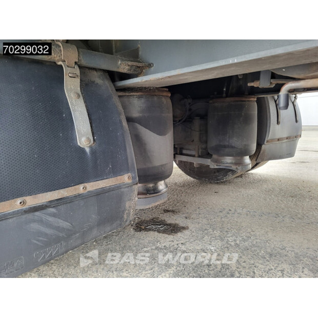2014 Scania R410-42680162