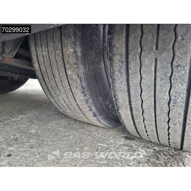 2014 Scania R410-42680168