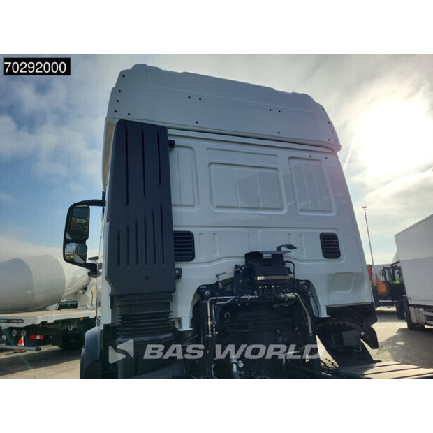 2025 Iveco T-Way 510-42680176
