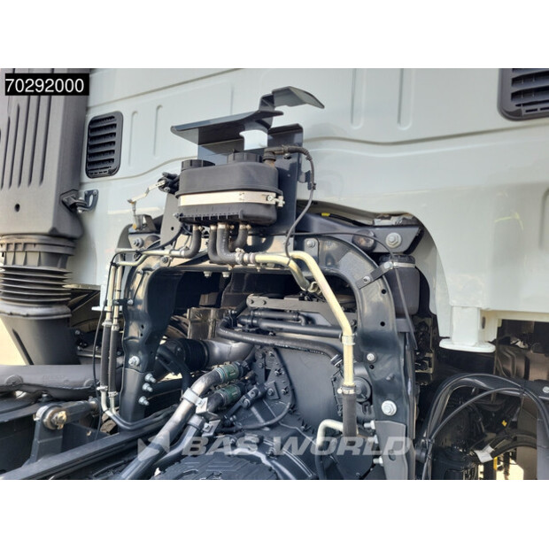2025 Iveco T-Way 510-42680177