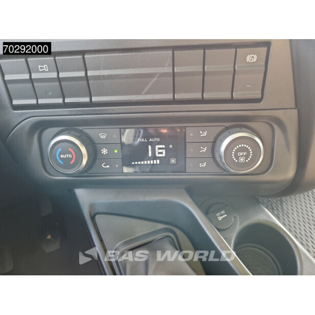 2025 Iveco T-Way 510-42680193