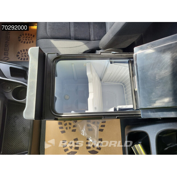 2025 Iveco T-Way 510-42680196