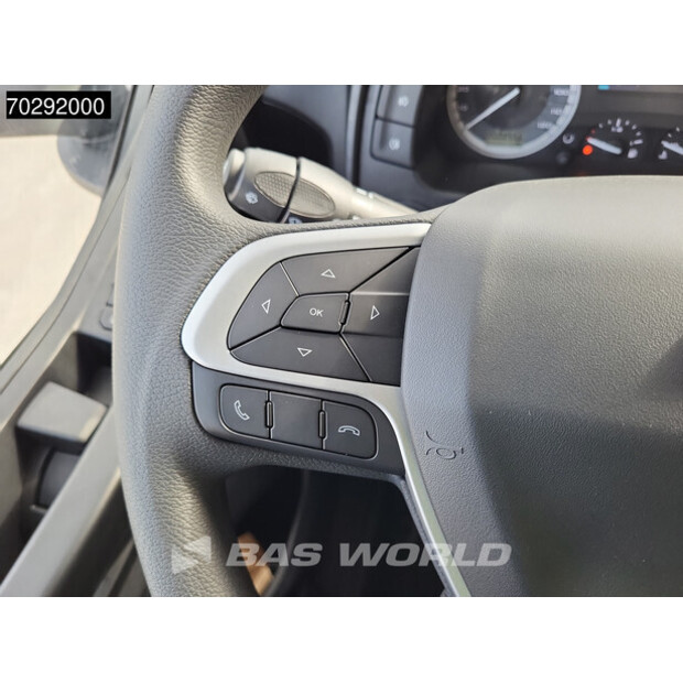 2025 Iveco T-Way 510-42680198