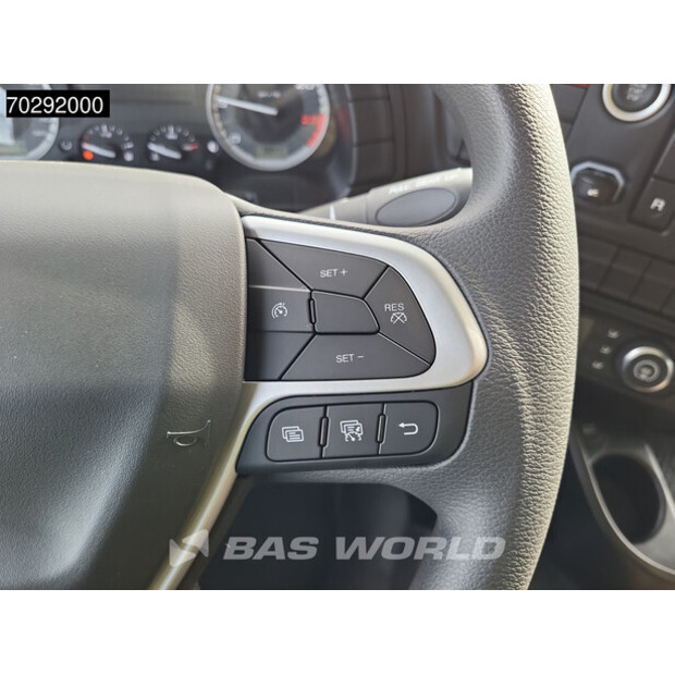 2025 Iveco T-Way 510-42680199