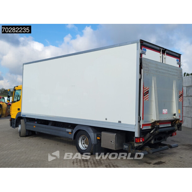 2015 مرسيدس بنز Atego 1324-42680279