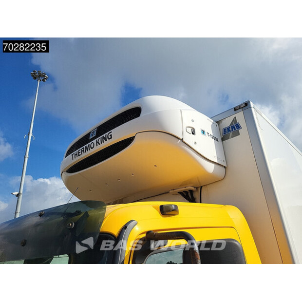2015 مرسيدس بنز Atego 1324-42680290