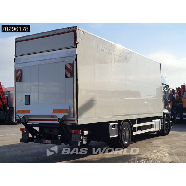 2025 Iveco STRALIS 330-42680428