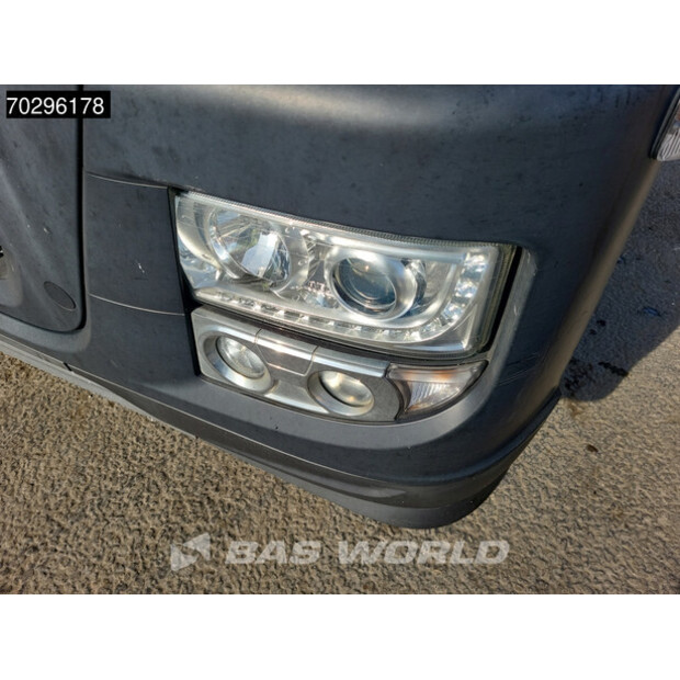 2025 Iveco STRALIS 330-42680433