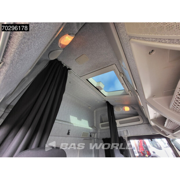 2025 Iveco STRALIS 330-42680437