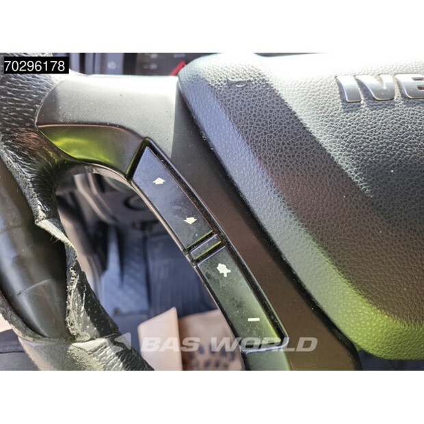 2025 Iveco STRALIS 330-42680441