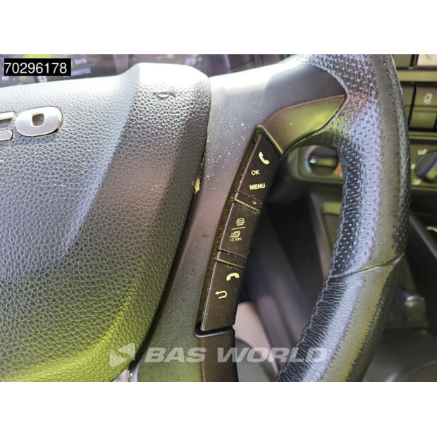 2025 Iveco STRALIS 330-42680442