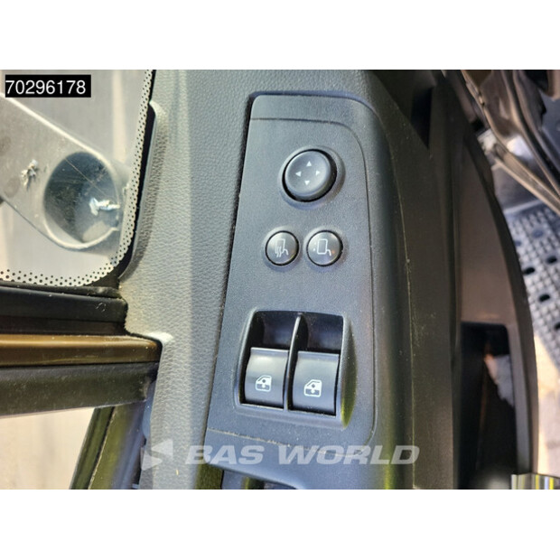 2025 Iveco STRALIS 330-42680443