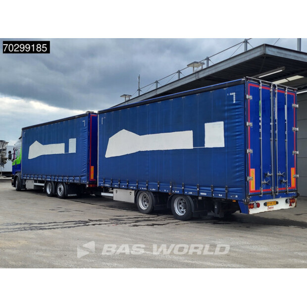2014 Scania R410-42680451