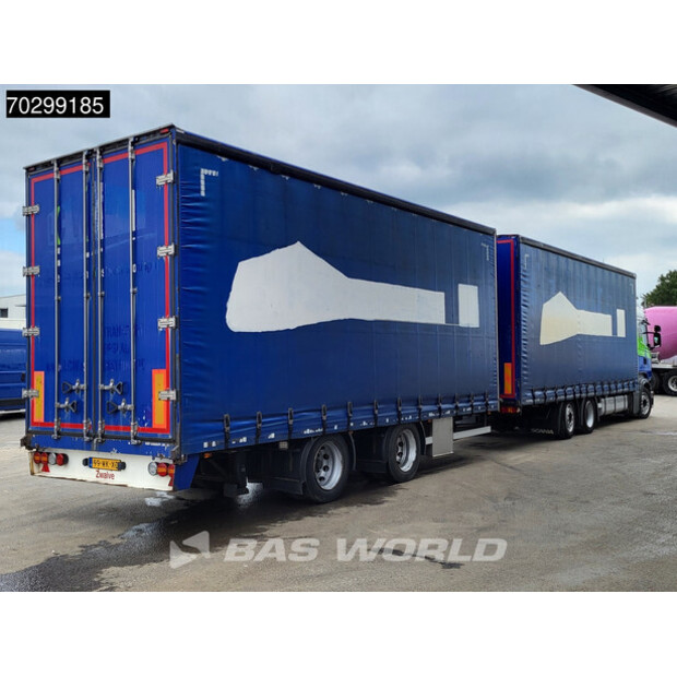 2014 Scania R410-42680454