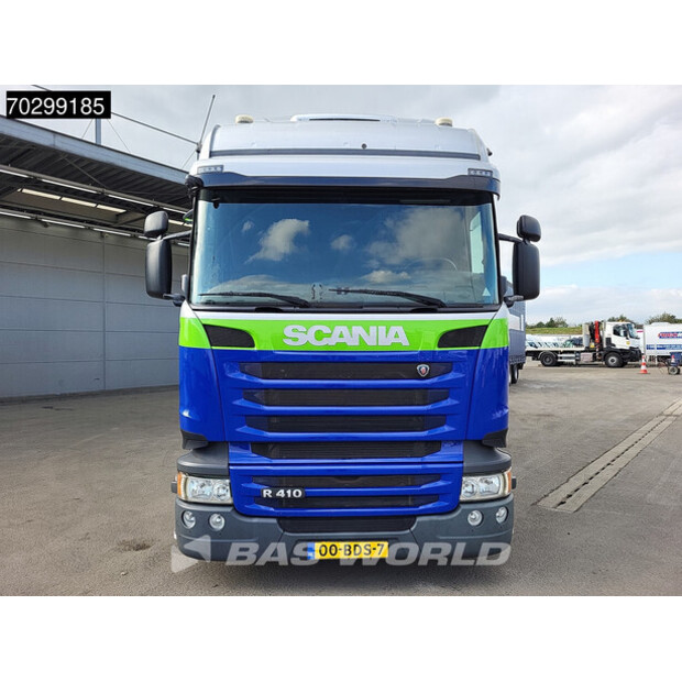 2014 Scania R410-42680455