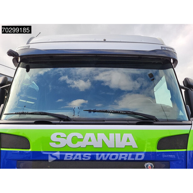 2014 Scania R410-42680456