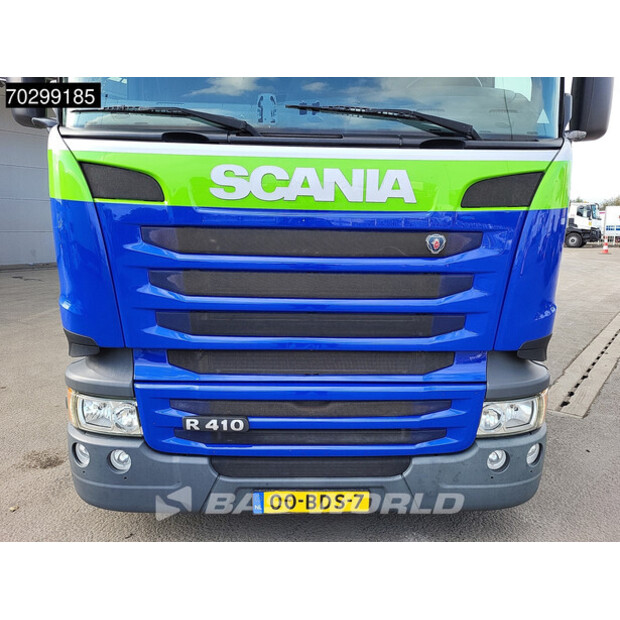 2014 Scania R410-42680457