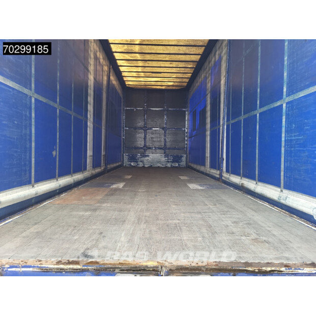 2014 Scania R410-42680458
