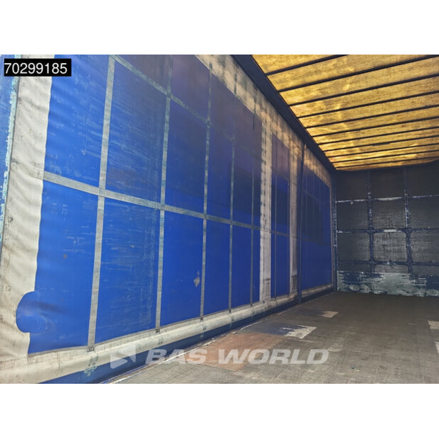 2014 Scania R410-42680459