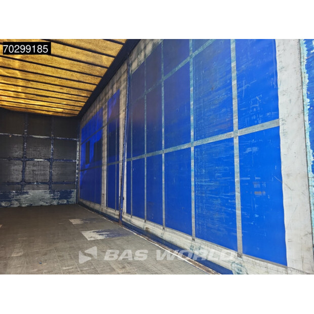 2014 Scania R410-42680460