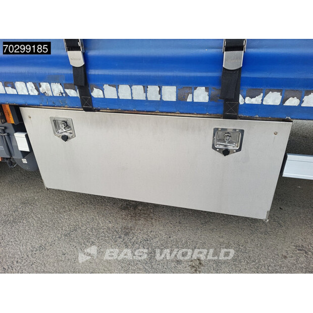 2014 Scania R410-42680462