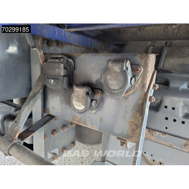 2014 Scania R410-42680464