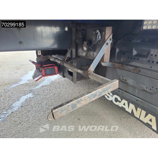 2014 Scania R410-42680465