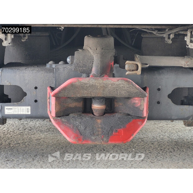 2014 Scania R410-42680466