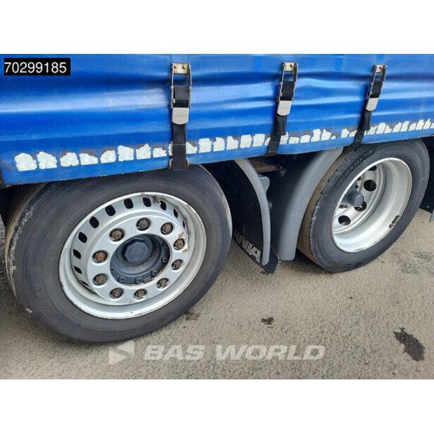 2014 Scania R410-42680467